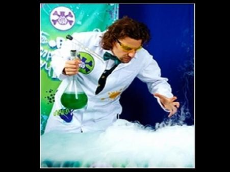 EISF 2013 To be held in Bangalore