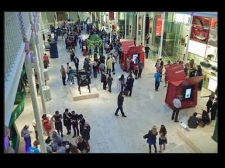 EISF 2013 To be held in Bangalore