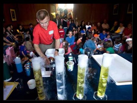 EISF 2013 To be held in Bangalore