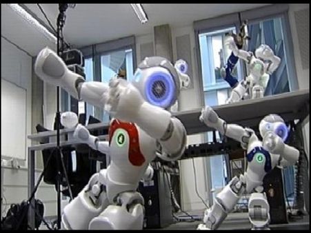 EISF 2013 To be held in Bangalore