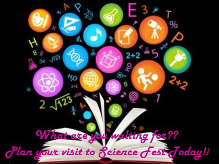 EISF 2013 To be held in Bangalore