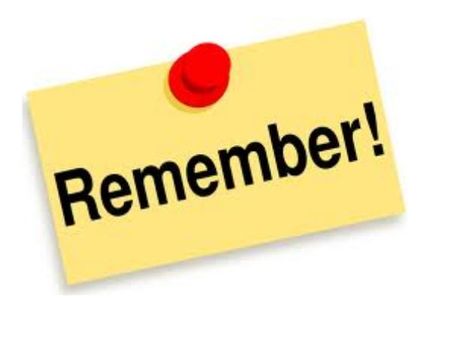 National Talent Search Examination (NTSE)