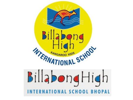 Billabong High International School