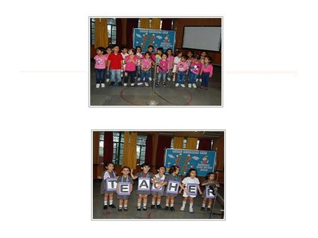 Apeejay School Pitampura