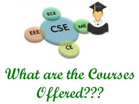 Commonwealth Scholarship 2014 – UK