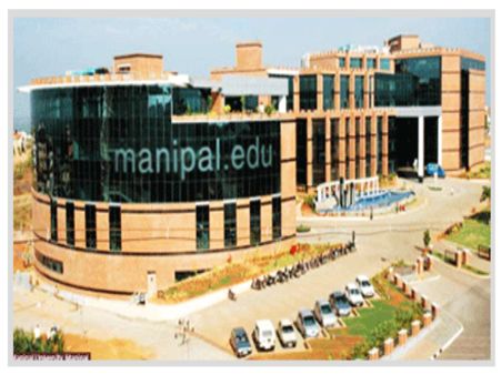 About SMU Distance Education