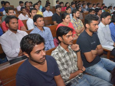 Conference on Companies Act 2013