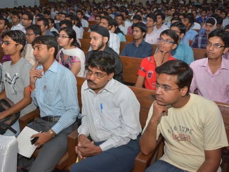 Conference on Companies Act 2013