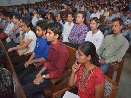 Conference on Companies Act 2013