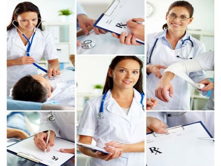 Unemployment rate: 4.8%