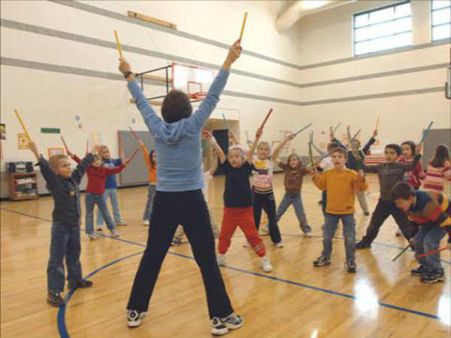 Unemployment rate: 5.2%