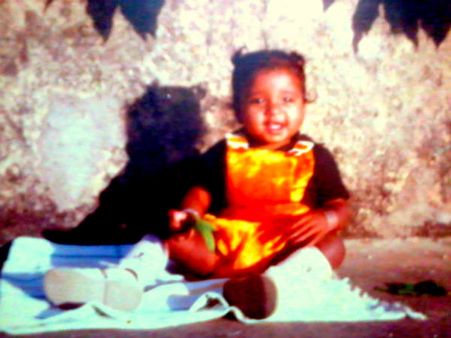  Oneindia presents unique 