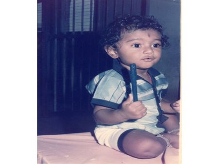  Oneindia presents unique 