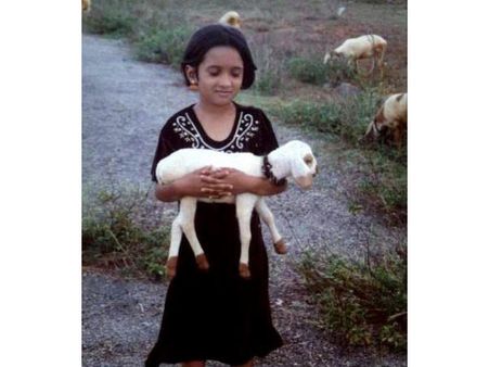  Oneindia presents unique 