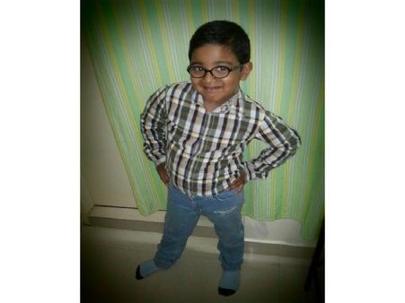  Oneindia presents unique 