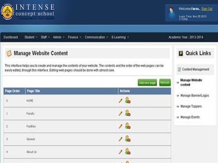 Unicampus- In10’s bets big on School ERP Business
