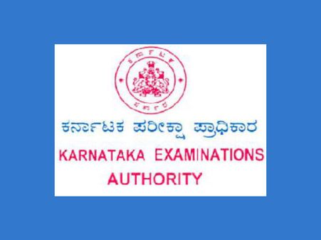 KCET (Karnataka Common Entrance Test)