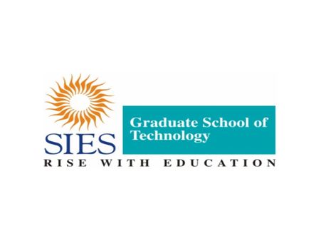 SIES Graduate School of Technology, Mumbai