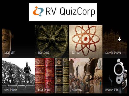 Under The Peepal Tree Concludes As A Grand Success