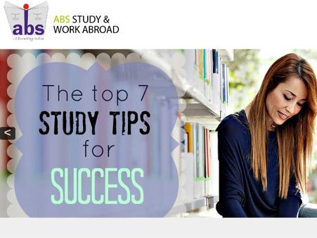 ABS Institute of Education and Management,  Mumbai