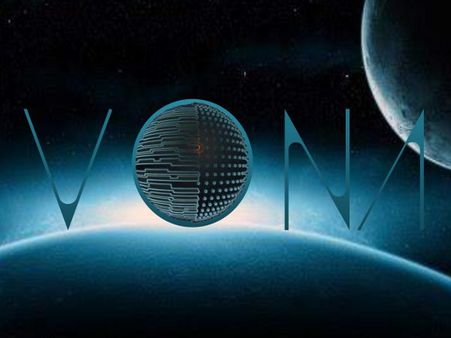 NASA Space Settlement Design Contest 2014