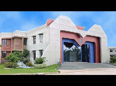 Sree Vidyanikethan Engineering College, Hyderabad