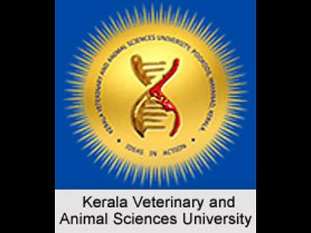 College of Dairy Science and Technology, Mannuthi, Thrissur