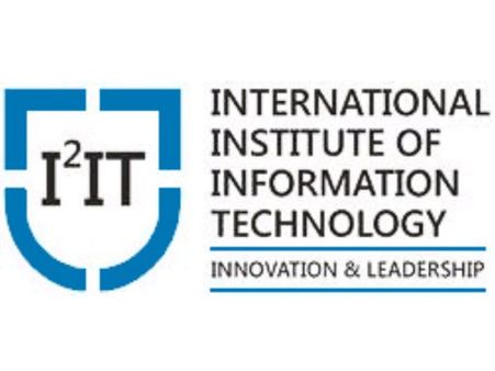 International Institute of Information Technology, Pune