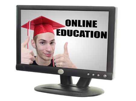 Online Learning/ E-Learning