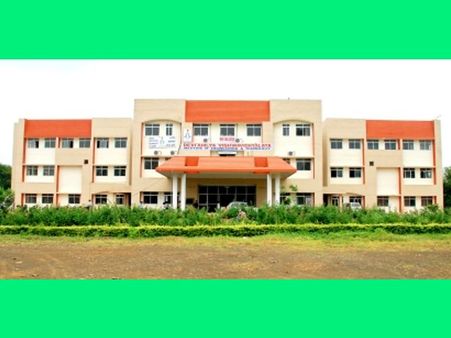 Institute of Engineering and Technology, Indore