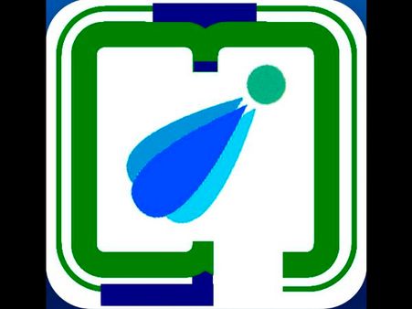 Indian Institute of Information Technology, Design and Manufacturing, Jabalpur