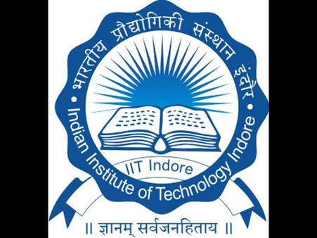 Indian Institute of Technology, Indore