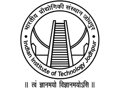 Indian Institute of Technology, Jodhpur