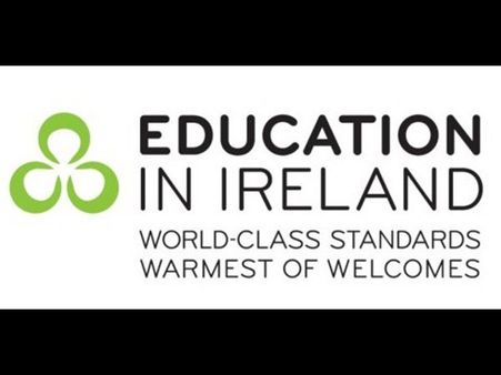 100+ aspiring students participate in EI Tweet-up