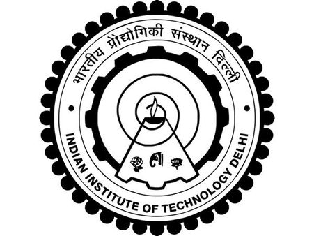 Indian Institute of Technology, Delhi