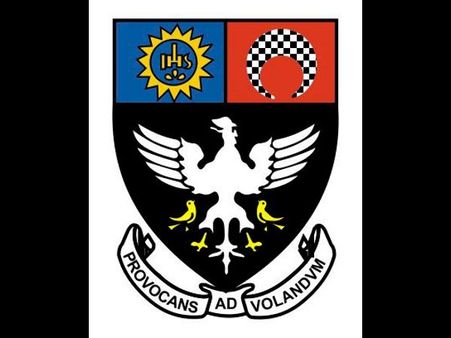 St. Xavier's College, Mumbai