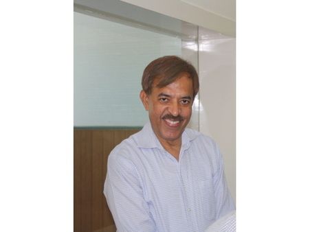 Kyron Partners with MIT to Launch Global Start-Up Labs Programme