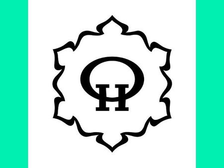 Oberoi Centre of Learning and Development, Delhi