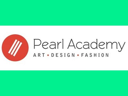 Pearl Academy, Jaipur