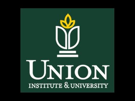 Union Institute and University