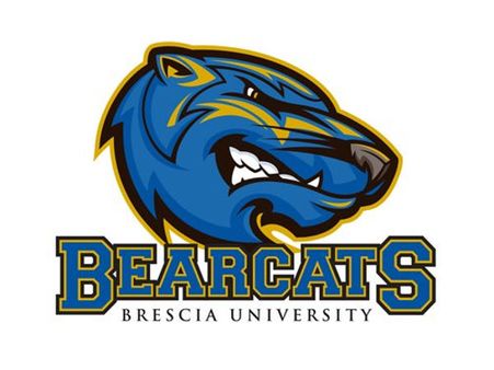 Brescia University