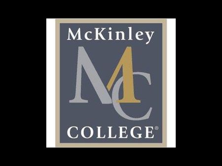 McKinley College