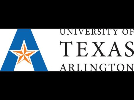 University of Texas - Arlington