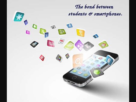 Adverse effects of using mobile phone