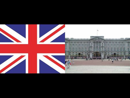 Educational destinations for Indian Students in United Kingdom