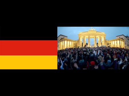 Educational destinations for Indian Students in Germany