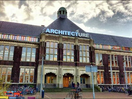 Technical University Delft