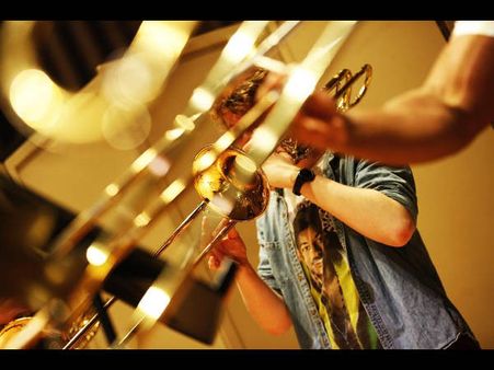 Royal Academy of Music, London, UK 