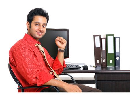 Studying Law at a UK University 