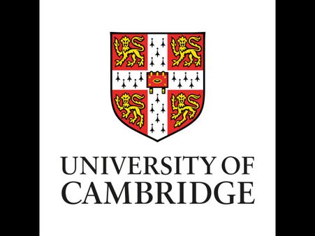 University of Cambridge